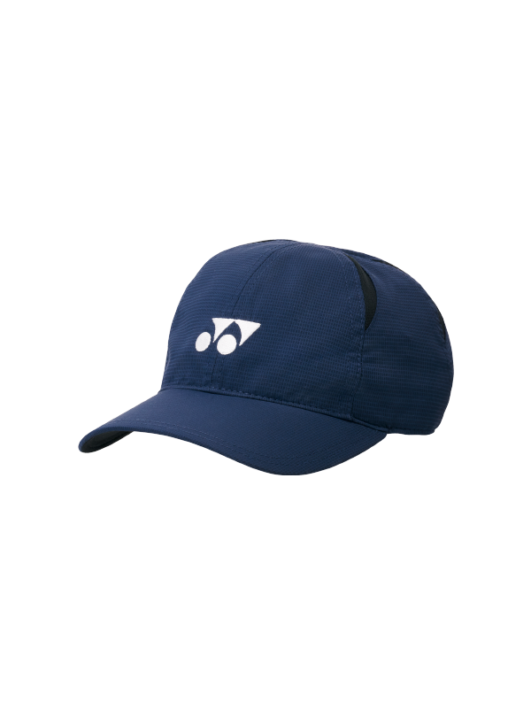 YY23 Kep 40083 Lacivert | Yonex
