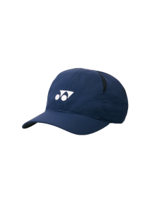 YY23 Kep 40083 Lacivert | Yonex