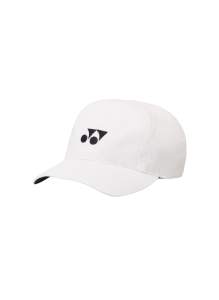 YY23 Kep 40083 Beyaz | Yonex