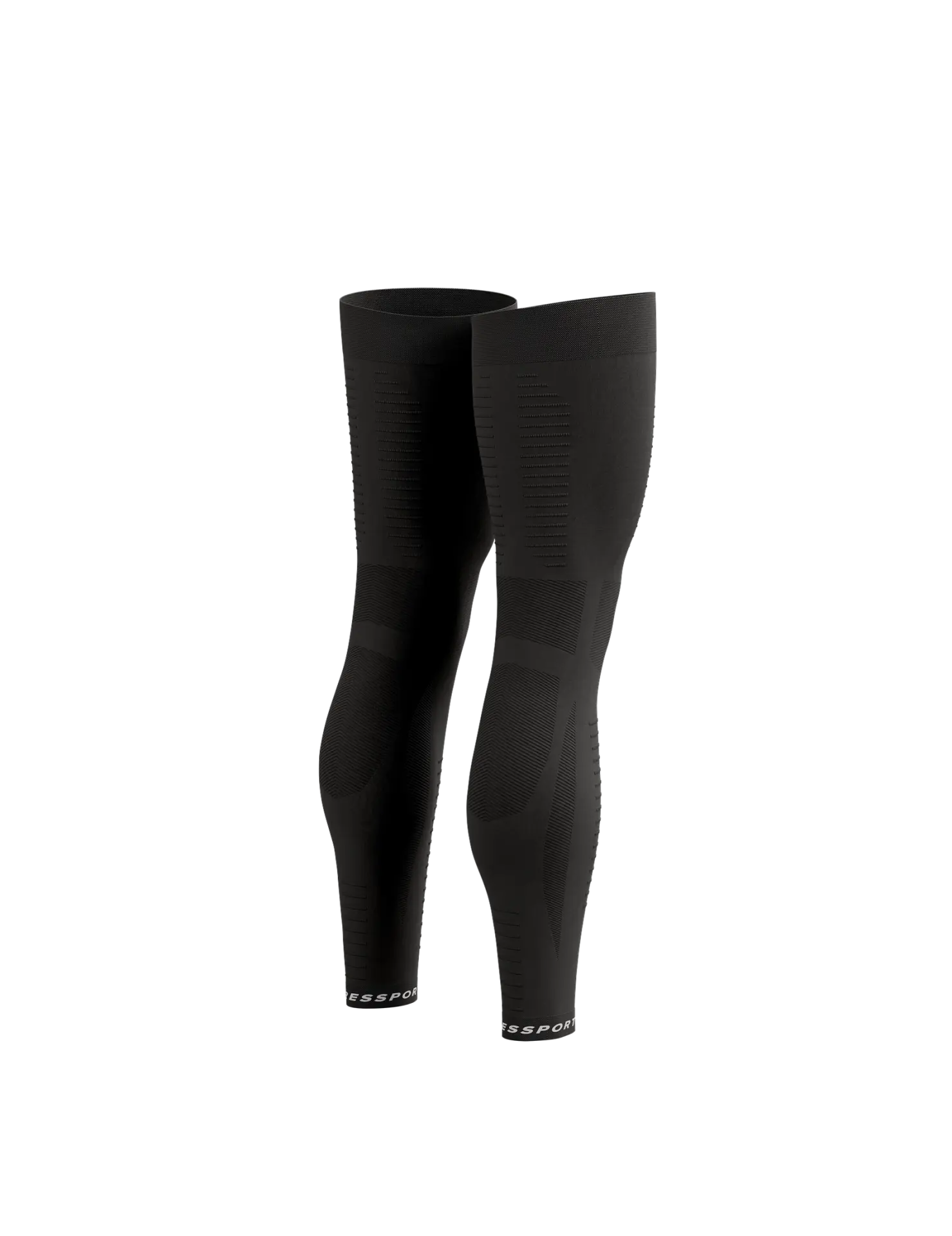 Total Full Leg Rejenerasyon Çorabı 2.0 | Compressport