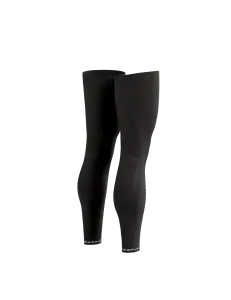 Total Full Leg Rejenerasyon Çorabı 2.0 | Compressport