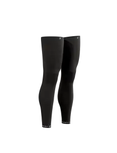 Total Full Leg Rejenerasyon Çorabı 2.0 | Compressport