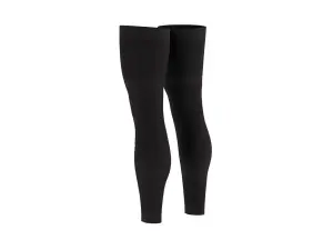Total Full Leg Rejenerasyon Çorabı 2.0 | Compressport T1
