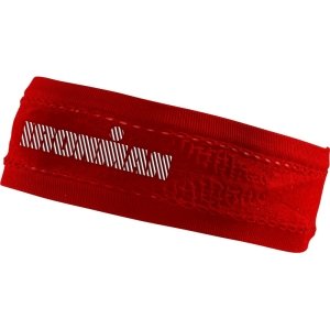 İnce Bandana - Ironman Serisi | Compressport