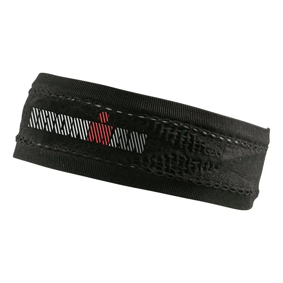 İnce Bandana - Ironman Serisi | Compressport