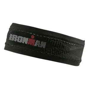 İnce Bandana - Ironman Serisi | Compressport