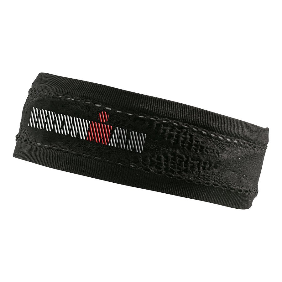 İnce Bandana - Ironman Serisi | Compressport