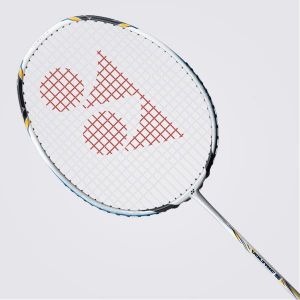 Yonex VOLTRIC 5 Badminton Raketi (Kordajlı)