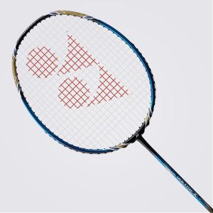 Yonex VOLTRIC 9 Badminton Raketi (Kordajlı)