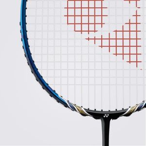 Yonex VOLTRIC 9 Badminton Raketi (Kordajlı)