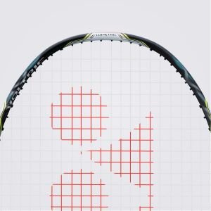 VT-Z FORCE(Kordajsız) Badminton Raketi | Yonex