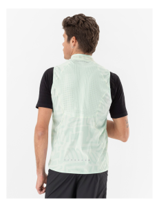 Hurricane Windproof - Yağmurluk ve Rüzgarlık | Compressport