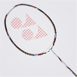 Yonex VOLTRIC 80 Badminton Raketi (Kordajsız)