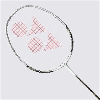 Yonex NANORAY 20 Badminton Raketi (Kordajlı)