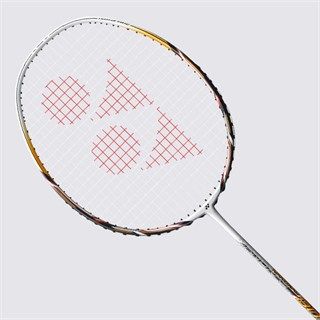 Yonex NANORAY 80 Badminton Raketi (Kordajlı)