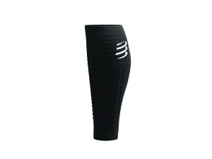 R2 Aero - Kalf / Baldır Çorabı |Compressport