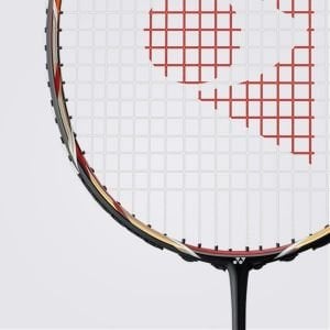 Yonex NANORAY 100 Badminton Raketi (Kordajlı)