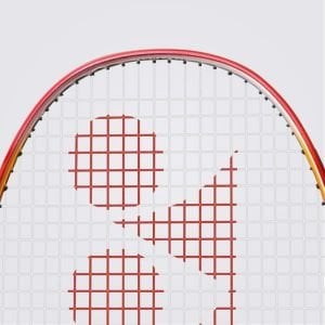 Yonex NANORAY 100 Badminton Raketi (Kordajlı)