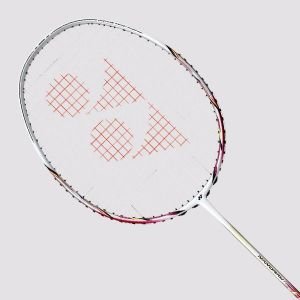 Yonex NANORAY 500 Badminton Raketi (Kordajsız)