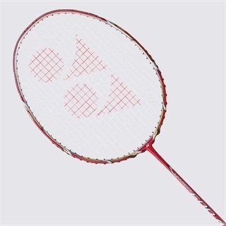 Yonex NANORAY 600 Badminton Raketi (Kordajsız)