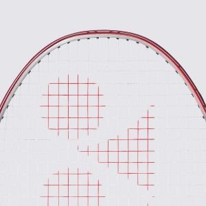 Yonex NANORAY 600 Badminton Raketi (Kordajsız)
