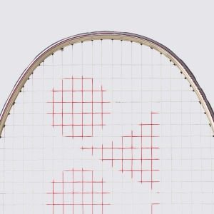 Yonex NANORAY 700 FX Badminton Raketi (Kordajsız)
