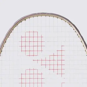 Yonex NANORAY 700 FX Badminton Raketi (Kordajsız)