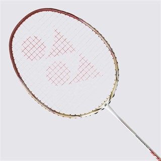 Yone NANORAY 700 RP Badminton Raketi (Kordajsız)