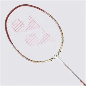 Yone NANORAY 700 RP Badminton Raketi (Kordajsız)