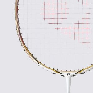 Yone NANORAY 700 RP Badminton Raketi (Kordajsız)