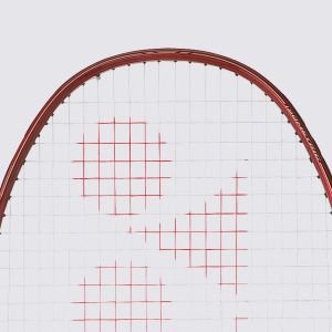 Yone NANORAY 700 RP Badminton Raketi (Kordajsız)