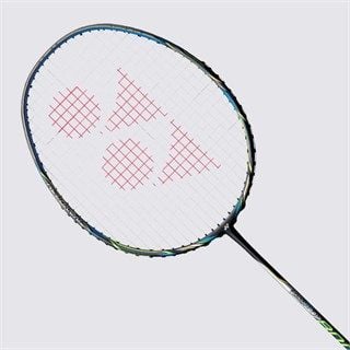 Yonex NANORAY 800 (4UG5) BAD. RAK.- Mavi (kordajsız)