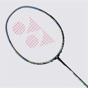 Yonex NANORAY 800 (4UG5) BAD. RAK.- Mavi (kordajsız)