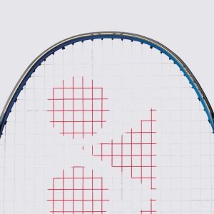 Yonex NANORAY 800 (4UG5) BAD. RAK.- Mavi (kordajsız)