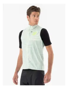 Hurricane Windproof - Yağmurluk ve Rüzgarlık | Compressport M(edium)