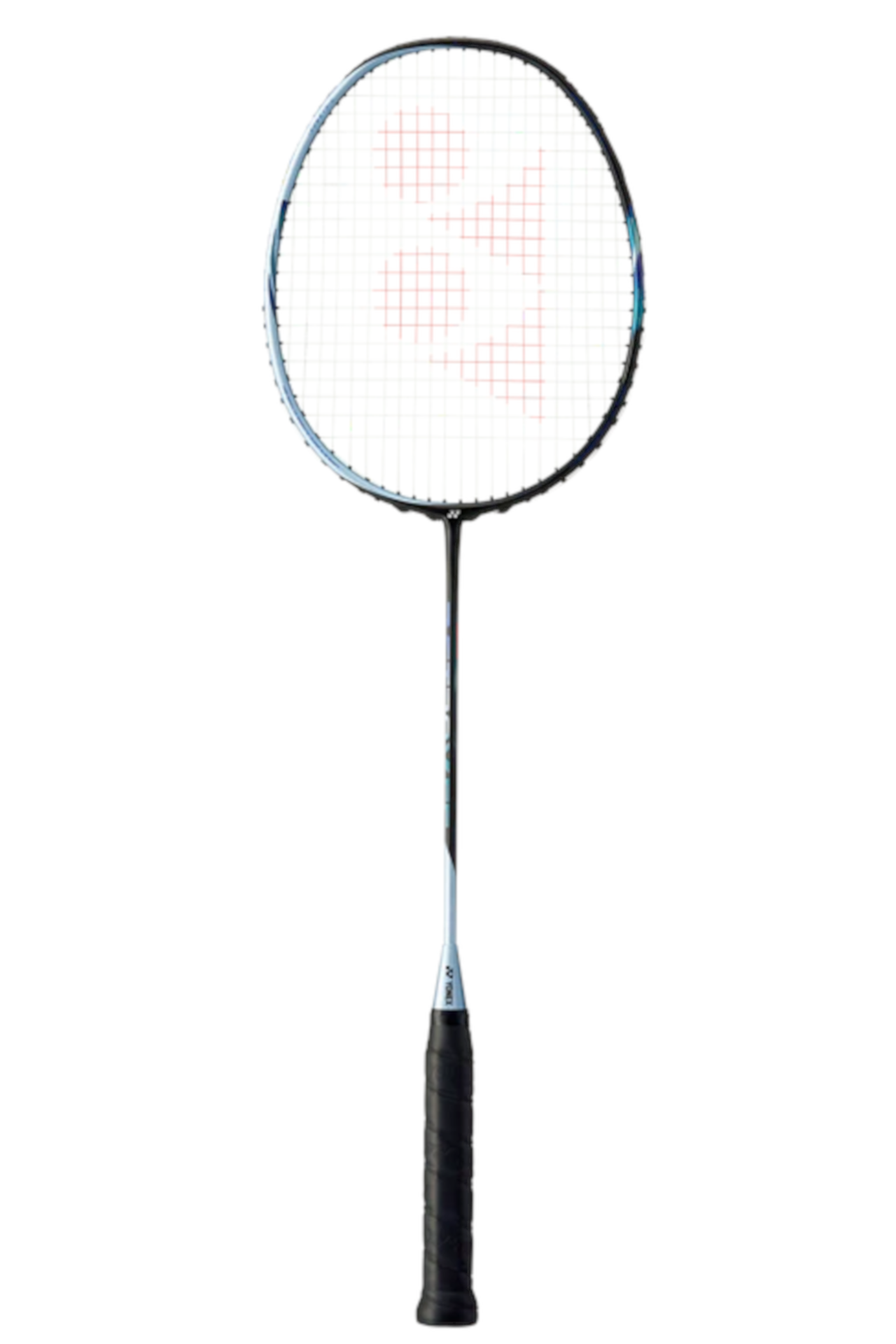 Astrox 55 (78G / 5uG5) Badminton Raketi - Gümüş | Yonex