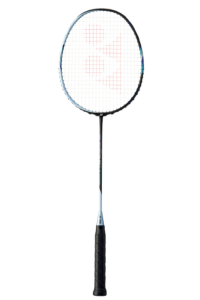 Astrox 55 (78G / 5uG5) Badminton Raketi - Gümüş | Yonex
