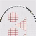 Yonex ARC 002 Sarı (kordajlı) - Badminton Raketi