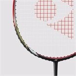  ARC 001  Mavi (kordajlı) Badminton Raketi | Yonex