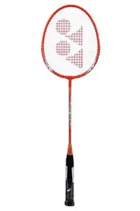 GR 360  Badminton Raketi - Turuncu | Yonex