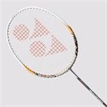 Yonex Muscle Power 5 (kordajlı) badminton raketi