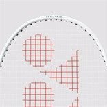 Yonex Muscle Power 5 (kordajlı) badminton raketi