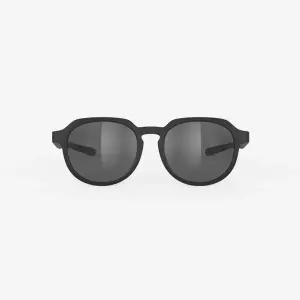 Glamshady Aynalı Güneş Gözlüğü | Rudy Project