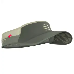 Vizör Ultralight Zeytin Yeşili | Compressport