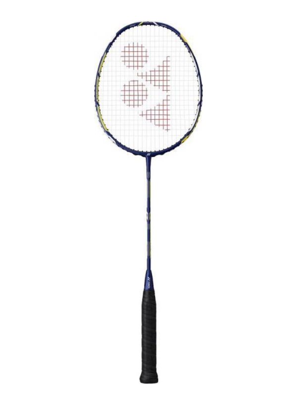 Duora 88 (88g / 3uG4) Badminton Raketi | Yonex