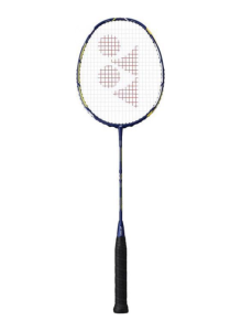 Duora 88 (88g / 3uG4) Badminton Raketi | Yonex