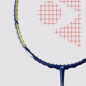 Duora 88 (88g / 3uG4) Badminton Raketi | Yonex