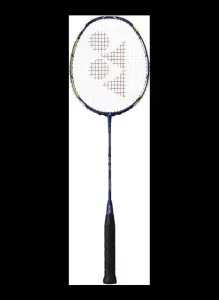 Duora 88 (88g / 3uG4) Badminton Raketi | Yonex