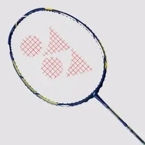 Duora 88 (88g / 3uG4) Badminton Raketi | Yonex