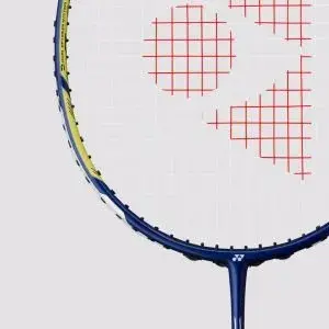 Duora 88 (88g / 3uG4) Badminton Raketi | Yonex